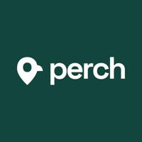 Mortgage news/advice/tips/resources