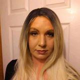 Surviving Sober