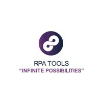 RPA