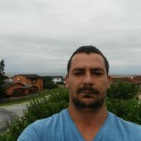 [REPLAY] THE SECRET TO HIGHER CONVERSIONS, SALES AND BIG TICKET COMMISSIONS?